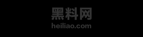 日本动漫寝取玩弄1